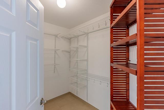 425 Mountain Laurel Court, Mountain View CA: https://media.crmls.org/mediaz/54a083ad-4fbd-443c-97cf-7b7c0b05df20.jpg