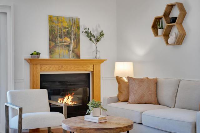 2821 Morgan Drive, San Ramon CA: https://media.crmls.org/mediaz/54a09b56-e671-47b6-958d-c1699ece1be9.jpg