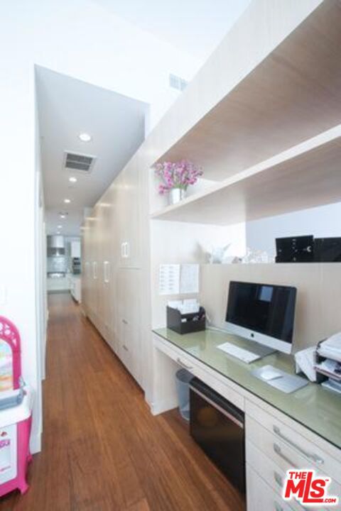 MLS #25623339 image #19