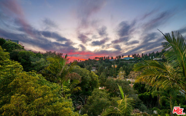 9430 Readcrest Drive, Beverly Hills CA: https://media.crmls.org/mediaz/54a0a5f0-0227-4604-afcf-6e9974ca2bc6.jpg