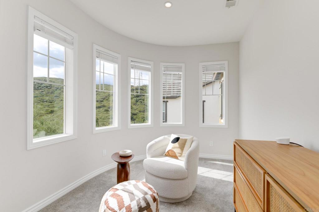 1847 Tanglewood - photo 20