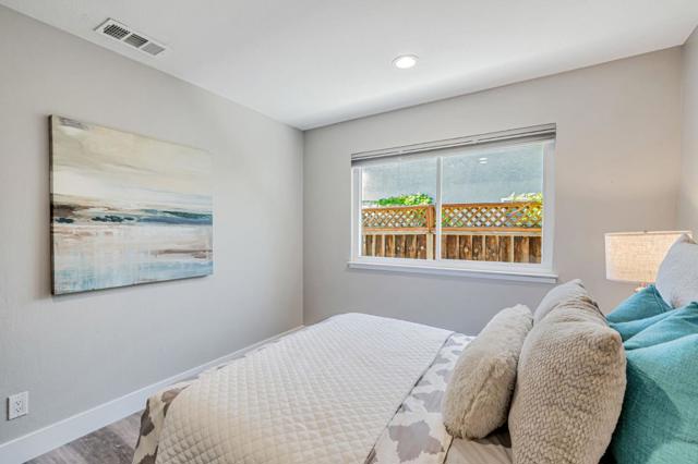 5692 Hansen Drive, Pleasanton CA: https://media.crmls.org/mediaz/54a0d2bf-ea25-447e-a0d5-725c9ef6cecf.jpg