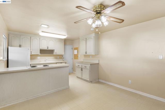 Image 9 of 46 For 35446 Cleremont Dr