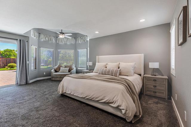 640 S Ridgemark Drive, Hollister CA: https://media.crmls.org/mediaz/54a0ec1e-c39c-45bc-bfd1-86e8e3c60d6e.jpg