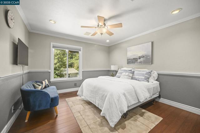 1883 Piedras Cir, Alamo CA: https://media.crmls.org/mediaz/54a10c34-606d-4866-98a2-bda634f20571.jpg