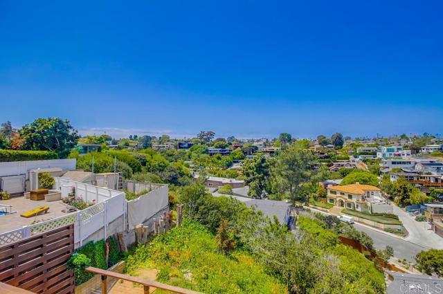Detail Gallery Image 37 of 52 For 936 Bangor St, San Diego,  CA 92106 - 3 Beds | 2 Baths