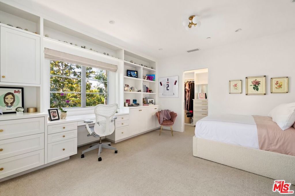 MLS #25564843 img 37