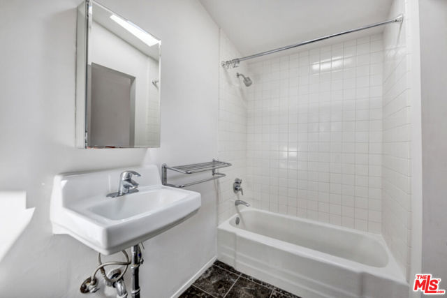 Drew Fenton | 30611 Las Estrellas Drive Malibu CA | MLS: 7274899