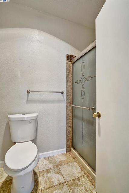 3402 Pinewood Ter, Fremont CA: https://media.crmls.org/mediaz/54a1771c-a9d1-41c9-94a1-c616d6df1b58.jpg