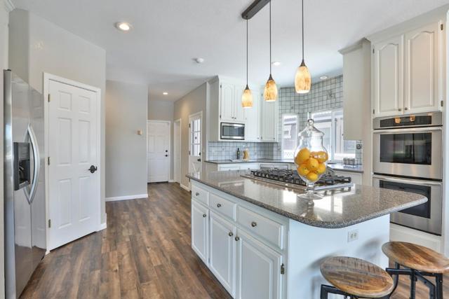 1933 Windward, Discovery Bay CA: https://media.crmls.org/mediaz/54a18051-933b-46bb-8814-376e584bb1ac.jpg