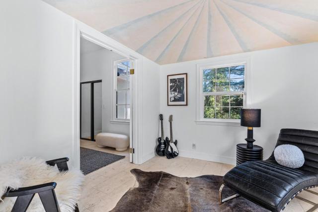 1142 Moore Road, Woodside CA: https://media.crmls.org/mediaz/54a183e5-9f97-4097-b022-ef61e2387c86.jpg