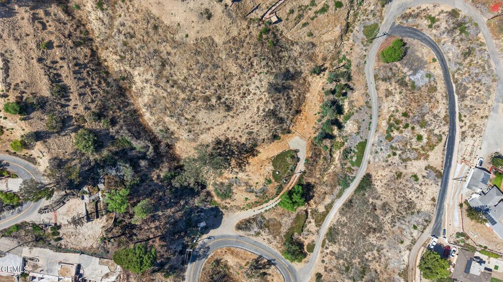 MLS #V1-32289 image #29