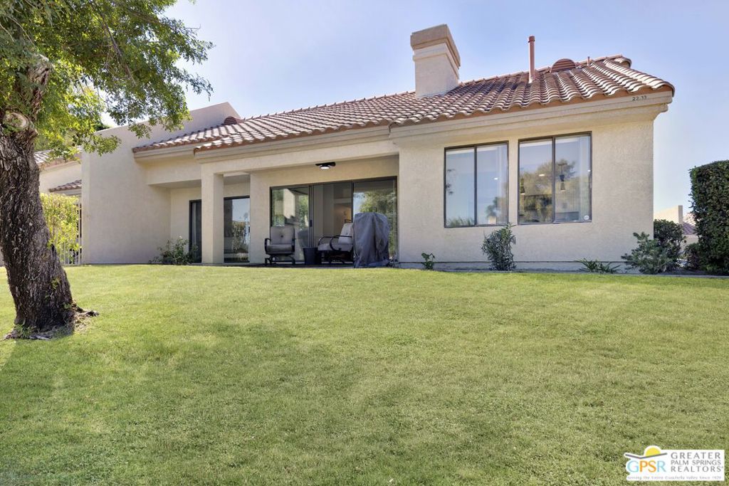 MLS #25608305PS image #24