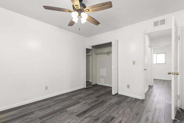 9838 MISSION VEGA DR, Santee CA: https://media.crmls.org/mediaz/54a1cfd6-d7aa-4bff-a0c5-484b8c1ce73b.jpg
