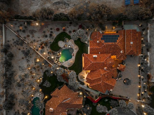 Image 97 of 99 For 4 Terra Vista Court