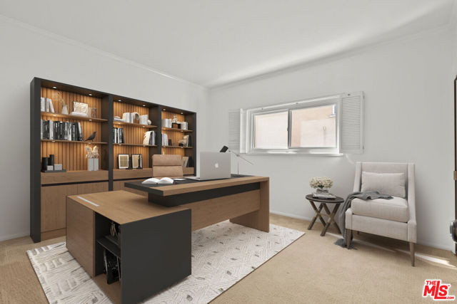 10654 Eastborne Avenue, Los Angeles CA: https://media.crmls.org/mediaz/54a1fd1c-3322-4bfe-ac6a-1ecb87ee2cc8.jpg