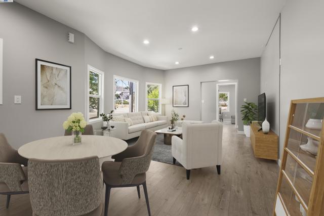 193 W Macarthur Blvd, Oakland CA: https://media.crmls.org/mediaz/54a21946-f397-41d4-aaa9-411fe4abb250.jpg