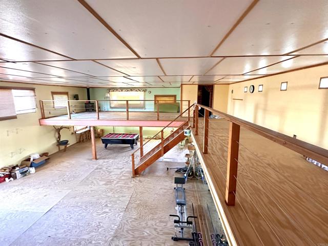 Detail Gallery Image 5 of 11 For 0 Starship Ln, Jacumba,  CA 91934 - 1 Beds | 1 Baths