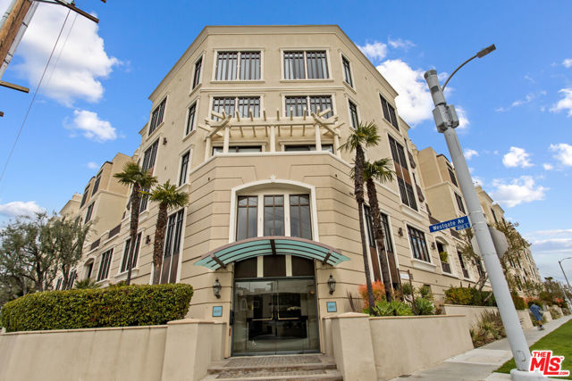 MLS# 23296760