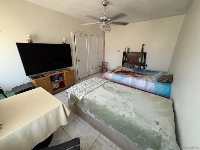 44622 Holtville Ave, Jacumba CA: https://media.crmls.org/mediaz/54a26d9f-66c8-46fa-93b3-b0a69b2662d3.jpg