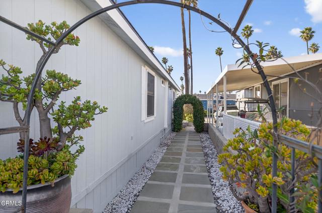 Detail Gallery Image 42 of 68 For 1215 Anchors Way Dr #44,  Ventura,  CA 93001 - 2 Beds | 2 Baths