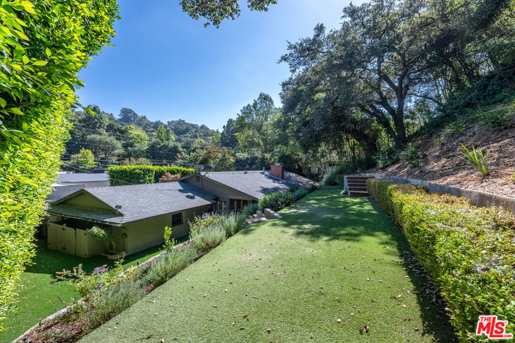 MLS #25622033 image #20