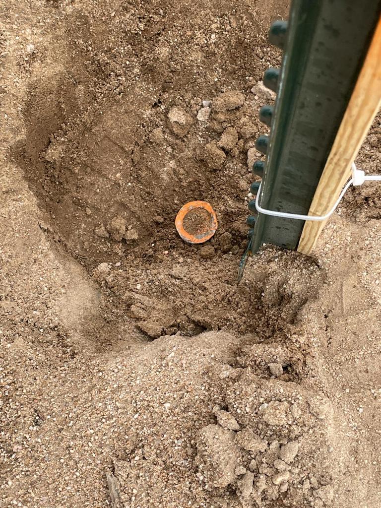 MLS #219145913DA image #20