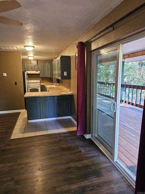 Detail Gallery Image 4 of 43 For 15445 County Road 71, Alturas,  CA 96101 - 1 Beds | 1 Baths