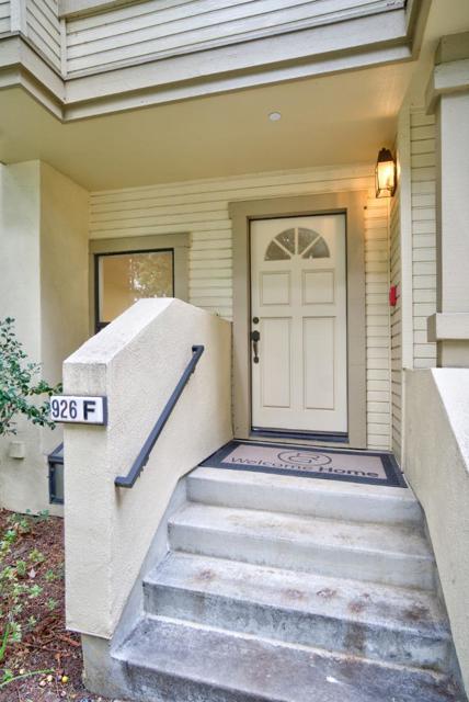 926 La Mesa Terrace, Sunnyvale CA: https://media.crmls.org/mediaz/54a2ebbc-39c6-453b-82fa-9a83867341db.jpg