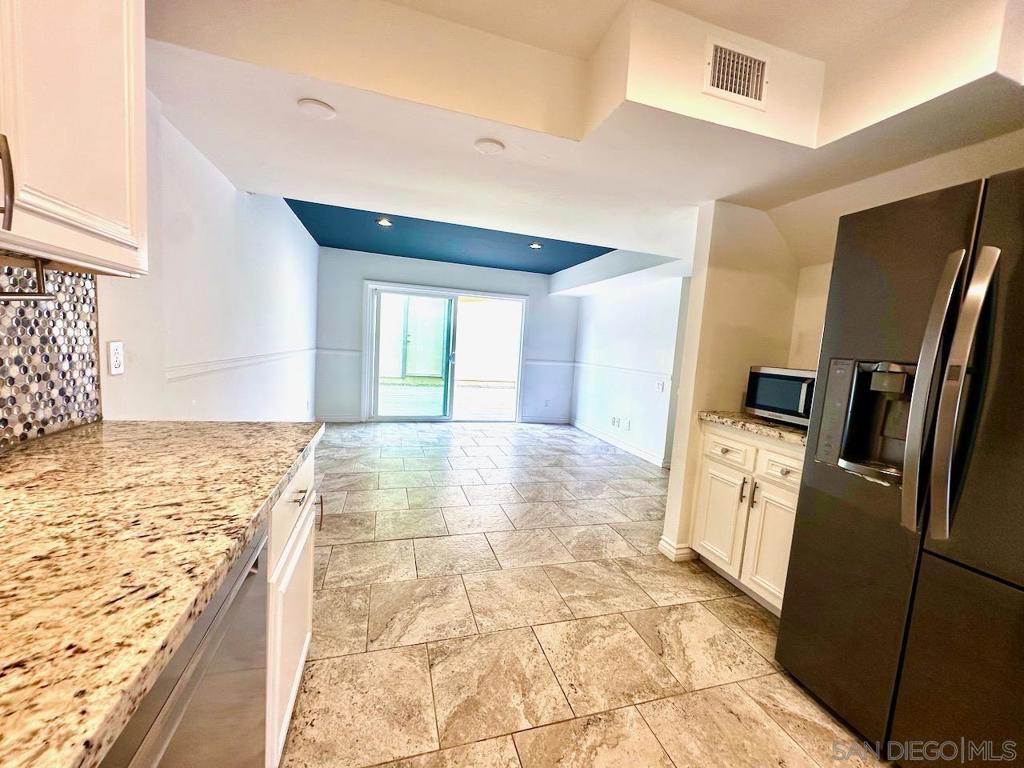 10535 Caminito Banyon Scripps Miramar - photo 12