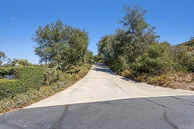 Detail Gallery Image 50 of 54 For 5221 Olive Hill Road, Fallbrook,  CA 92028 - 7 Beds | 4 Baths