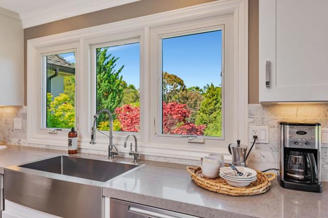 21771 Congress Hall Lane, Saratoga CA: https://media.crmls.org/mediaz/54a36f25-689e-4222-af72-1e56242fb31c.jpg