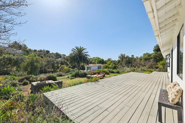 Detail Gallery Image 62 of 73 For 1761 Winterwarm Dr, Fallbrook,  CA 92028 - 5 Beds | 3 Baths