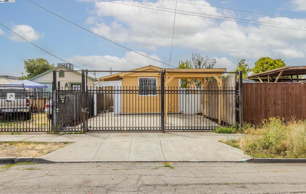 1216 88Th Ave