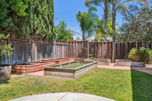 269 Esteban Way, San Jose CA: https://media.crmls.org/mediaz/54a3db97-0c7c-40c6-9cc1-d03070f5beb7.jpg