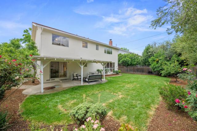 5589 Ora Street, San Jose CA: https://media.crmls.org/mediaz/54a3dd13-3e29-4abd-889b-9f8da703f7bf.jpg