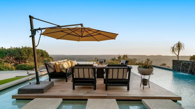 Image 64 of 75 For 7173 Obelisco Cir