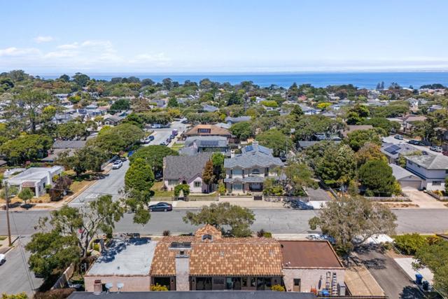 765 Gibson Avenue, Pacific Grove CA: https://media.crmls.org/mediaz/54a3e2cf-b692-4332-b00d-55856123a988.jpg