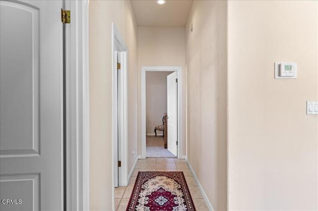 Detail Gallery Image 28 of 54 For 26450 Cumberland Rd, Tehachapi,  CA 93561 - 3 Beds | 2/1 Baths