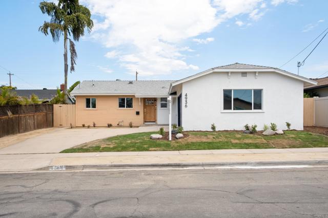 4936 Mount Elbrus Drive, San Diego CA: https://media.crmls.org/mediaz/54a3fef1-9498-4828-82bd-ad468f88d5fc.jpg