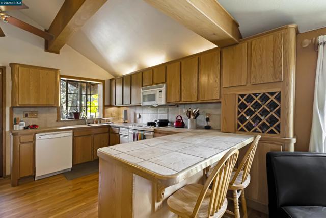 2266 E Main Street, Quincy CA: https://media.crmls.org/mediaz/54a4370d-feca-4ac2-8878-77f18ff84604.jpg