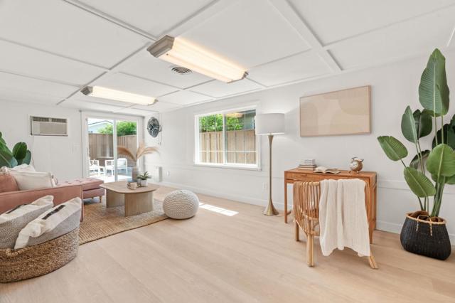 1816 Rosswood Drive, San Jose CA: https://media.crmls.org/mediaz/54a44551-2763-49cc-a04b-a1310652a9eb.jpg