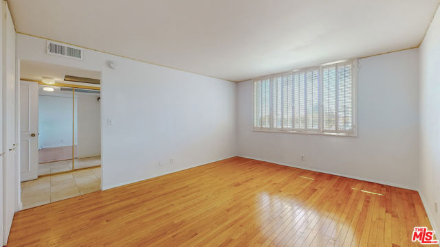 2 Bed Home for Sale in Beverly Hills, California