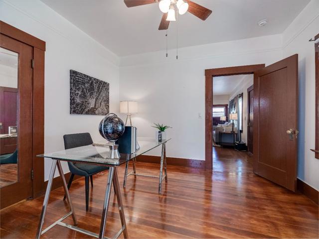 906 West Street, Hollister CA: https://media.crmls.org/mediaz/54a45783-fbcc-4563-8e56-ee4d307b053a.jpg