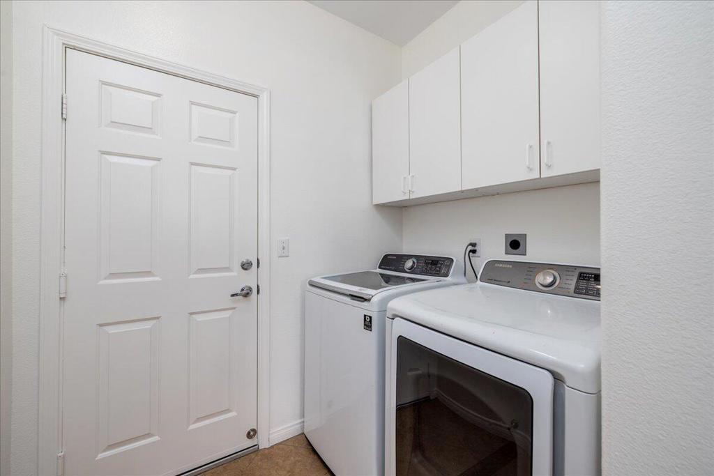 MLS #219139000PS image #28