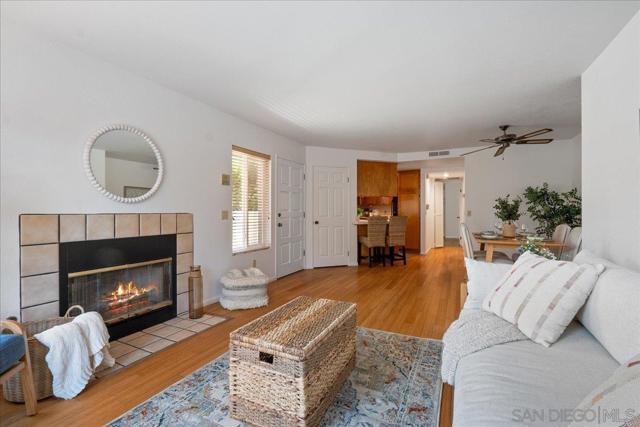 3629 3rd Ave, San Diego CA: https://media.crmls.org/mediaz/54a468b9-f3c1-4aab-aa03-4d221b224828.jpg