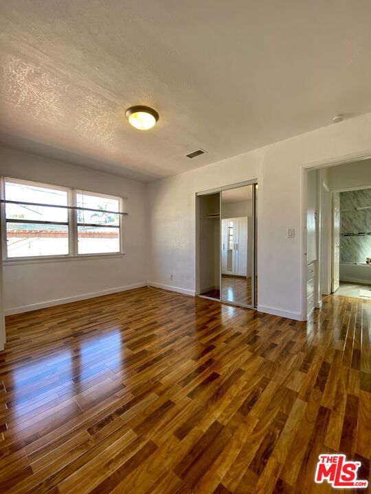 4069 Sawtelle Boulevard photo 20