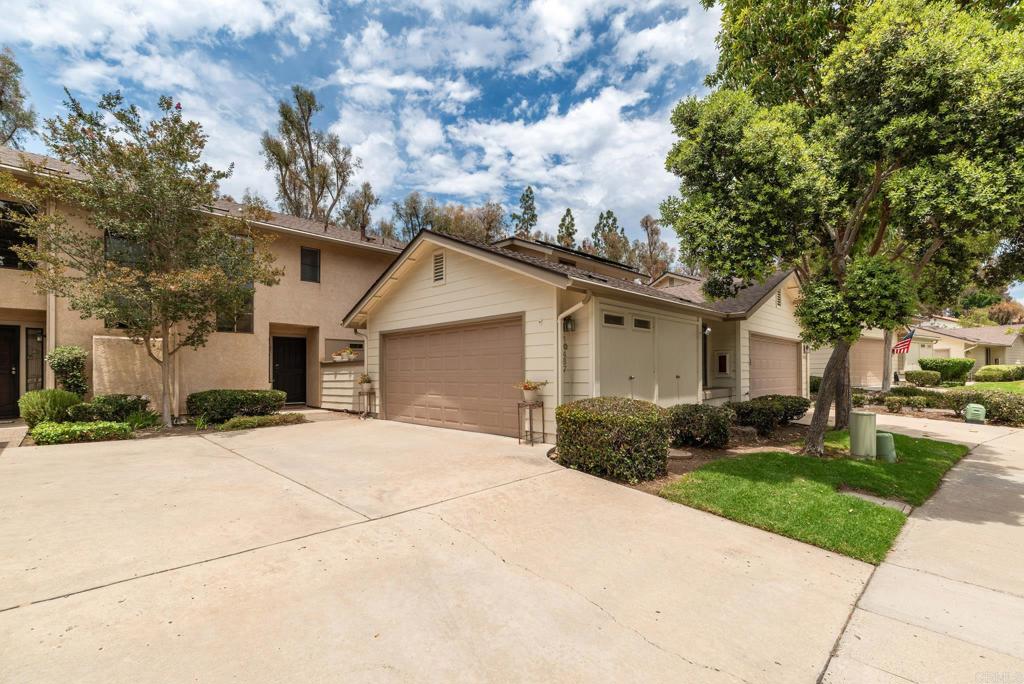 10487 Crosscreek - photo 2