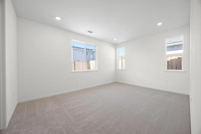 1911 Hydrangea Dr, Hollister CA: https://media.crmls.org/mediaz/54a49ed2-5023-49b4-a103-6205fa3dc133.jpg