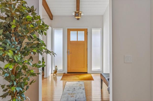 142 11th Street, Pacific Grove CA: https://media.crmls.org/mediaz/54a4b76c-6d2e-4d6a-9d87-1204eab90165.jpg